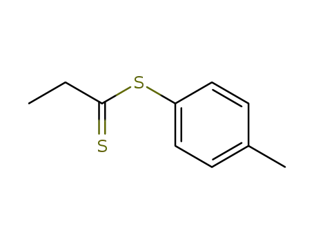 112933-66-1 Structure