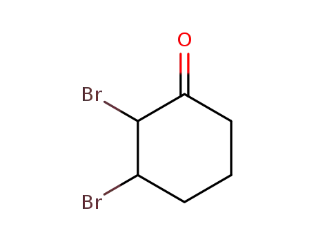 168985-70-4 Structure