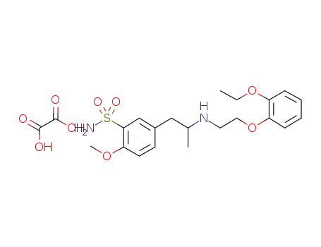 882494-06-6 Structure