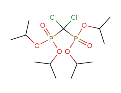 10596-22-2 Structure