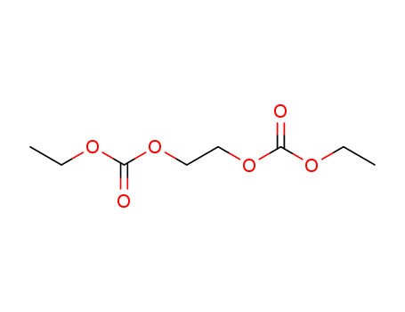 2,5-DIOXAHEXANEDIOIC ACID DIETHYL ESTER