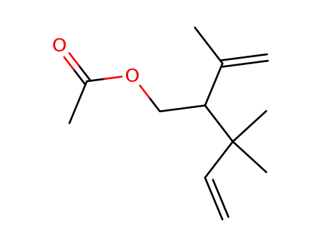 122346-33-2 Structure