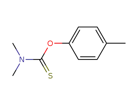 16241-02-4 Structure