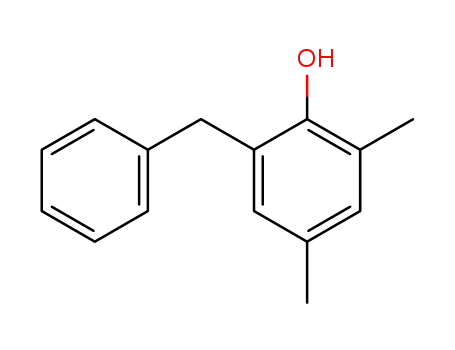 19578-84-8