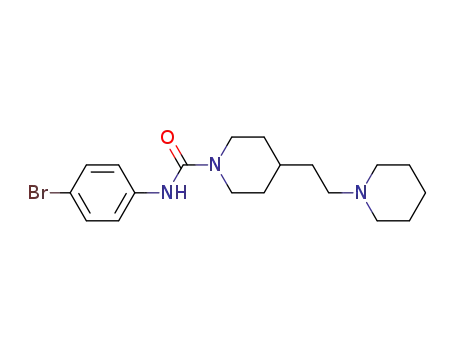 944411-92-1 Structure