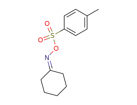 17512-84-4 Structure