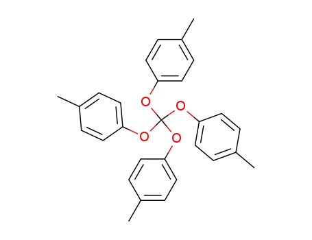 54974-05-9 Structure
