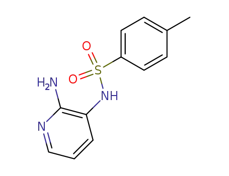 199442-68-7 Structure