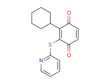 117749-44-7 Structure