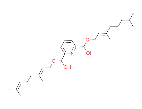 1209493-69-5 Structure