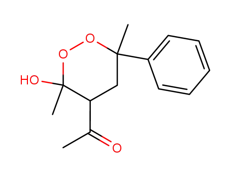 183075-22-1 Structure