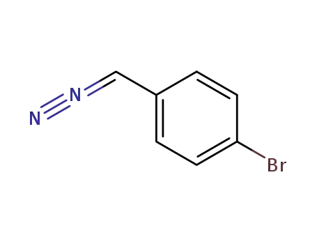 73900-14-8 Structure