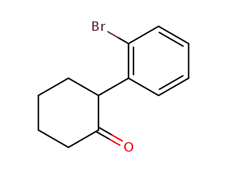 31908-20-0