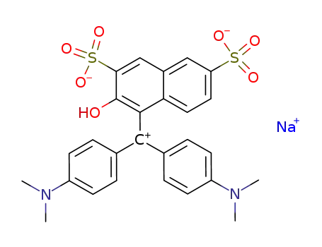 93805-02-8 Structure