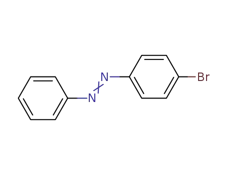 4418-84-2 Structure