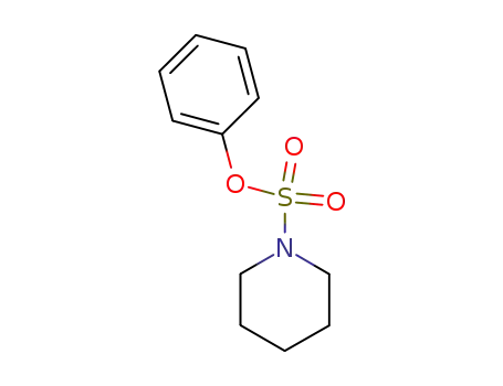 1020-49-1 Structure