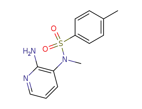 199442-69-8 Structure