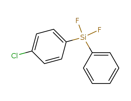 137364-38-6