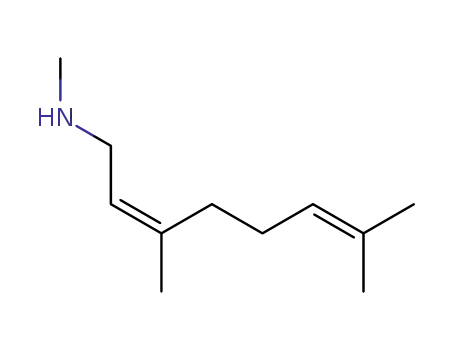 89352-03-4 Structure