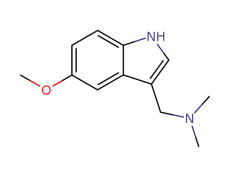 16620-52-3 Structure