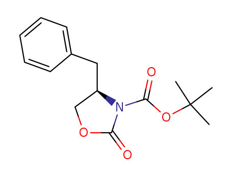 161106-43-0 Structure