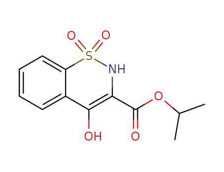 76508-35-5 Structure
