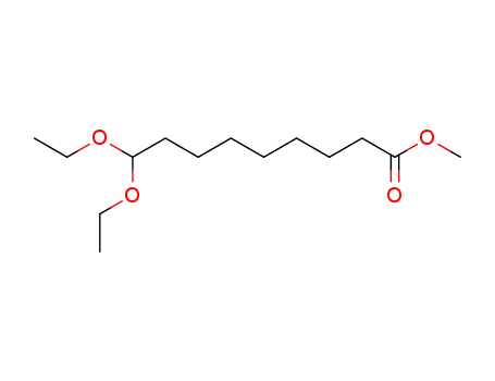 129082-98-0 Structure