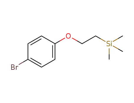 1338215-33-0 Structure