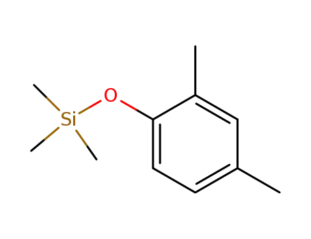 16414-81-6 Structure