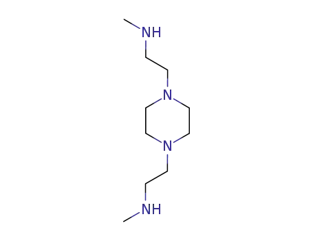 176906-03-9 Structure