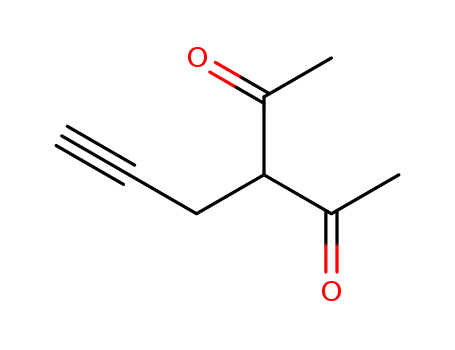 38352-74-8 Structure