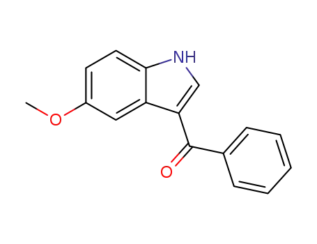 103608-21-5 Structure