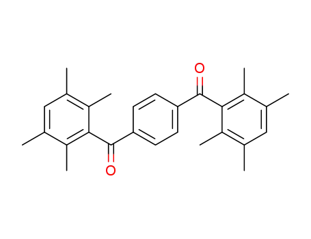 135581-57-6 Structure