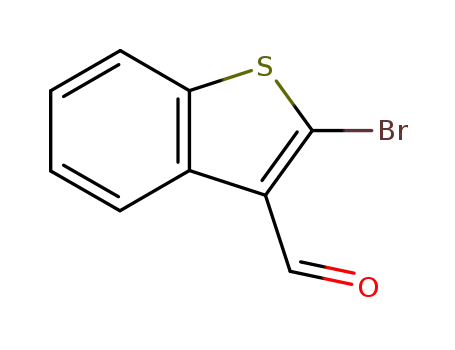 39856-98-9 Structure