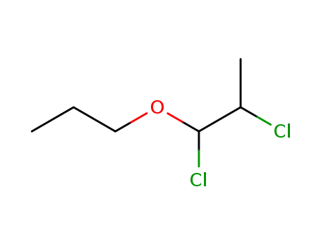 116435-96-2 Structure