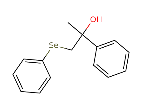 53188-76-4 Structure