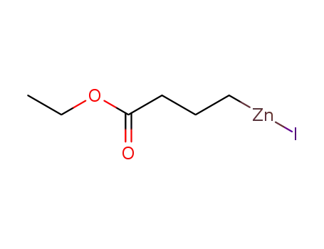 104089-17-0 Structure