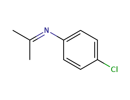 40938-43-0 Structure