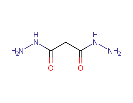 3815-86-9 Structure