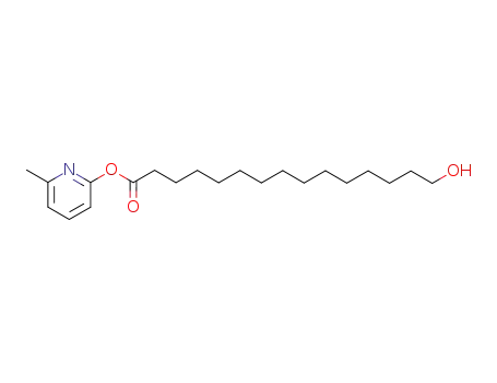 874583-99-0 Structure