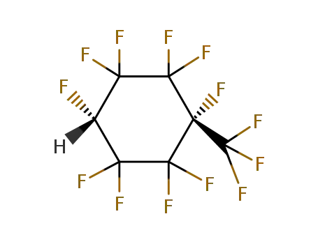 14100-81-3 Structure
