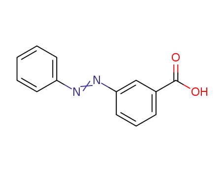 14474-22-7 Structure