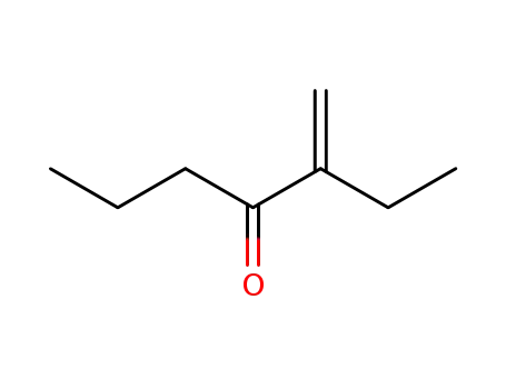 2-ethyl-