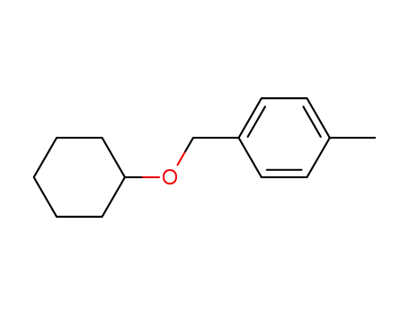 100863-04-5 Structure