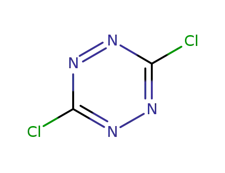 106131-61-7 Structure