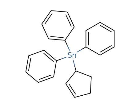 13881-72-6
