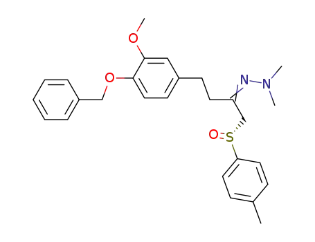 94272-47-6 Structure