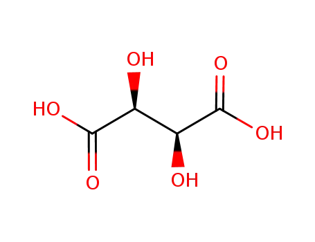 138508-61-9 Structure