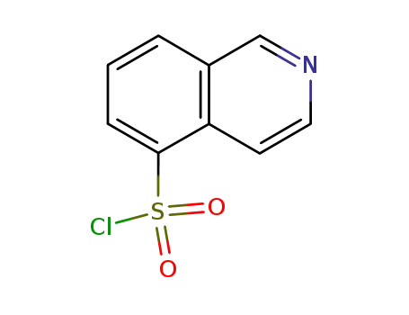 84468-15-5 Structure