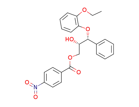 98769-70-1 Structure